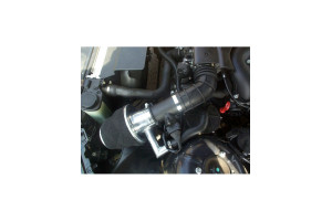 Kit admission directe PIPERCROSS pour BMW Z3 1.9 16v 140cv 03/96 - 04/99