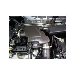 Kit admission directe PIPERCROSS pour Citroen Saxo 1.1i (MPi) 10/00 -