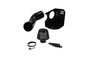 Kit admission directe Pipercross pour Ford Fiesta ST Mk8