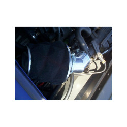 Kit admission directe PIPERCROSS pour Lotus Elise S1 1.8 16v 03/96 - 12/00