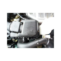 Kit admission directe PIPERCROSS pour Mazda MX5 Mk2 1.6 16v 05/98 - 11/05