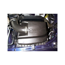 Kit admission directe PIPERCROSS pour Opel Astra G 1.6 16v 02/98 - inc Coupe / Cabriolet