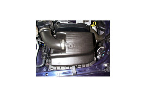 Kit admission directe PIPERCROSS pour Opel Astra G 1.6 16v 02/98 - inc Coupe / Cabriolet
