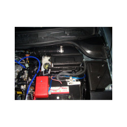 Kit admission directe PIPERCROSS pour Renault Megane Mk2 2.0 Turbo 09/04 -