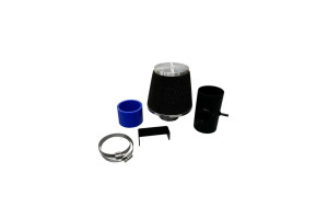 Kit admission directe PIPERCROSS pour Toyota Corolla 1.8 T-Sport VVTL-i 01/02 -
