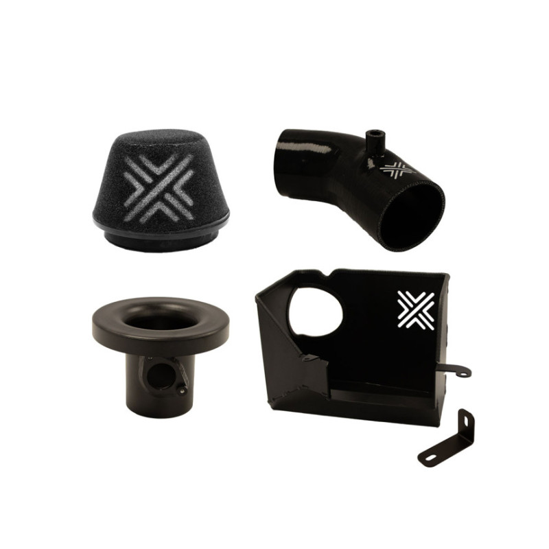 Kit admission directe Pipercross pour Toyota GR86