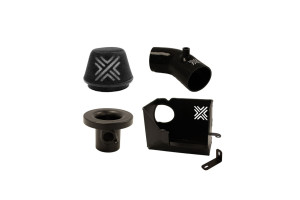 Kit admission directe Pipercross pour Toyota GR86