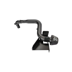 Kit admission directe PIPERCROSS pour Volkswagen - VAG 2.0 TFSI
