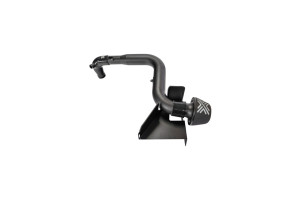 Kit admission directe PIPERCROSS pour Volkswagen - VAG 2.0 TFSI