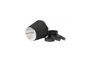Kit admission directe universelle PIPERCROSS avec 4 manchonc 60/65/70/75mm