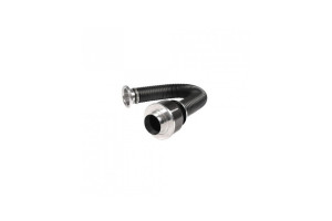 Kit admission dynamique PIPERCROSS VIPER pour Opel Astra G 1.6 16v 02/98 - inc Coupe / Cabriolet