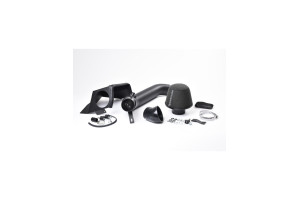 Kit admission encapsulé PIPERCROSS pour VW Golf 6 2,0 Gti 09-