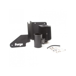 Kit Admission Forge Ford Fiesta ST 180