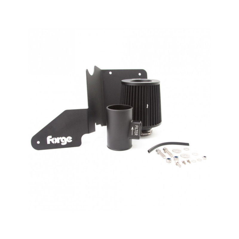 Kit Admission Forge Ford Fiesta ST 180