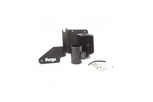 Kit Admission Forge Ford Fiesta ST 180