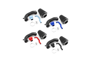 Kit admission Forge pour Hyundai i30N / Veloster N filtre coton