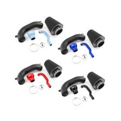 Kit admission Forge pour Hyundai i30N / Veloster N filtre coton