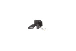 Kit admission Grande Punto/Alfa Mito 1.4Tjet