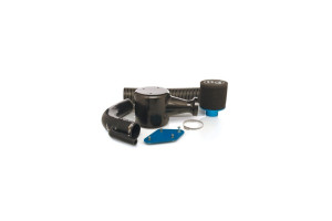 Kit Admission ITG Renault Megane 2 RS Turbo