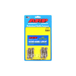 Kit vis de bielles 3/8 (1.500) - ARP Custom Age 625+ (8 pièces)