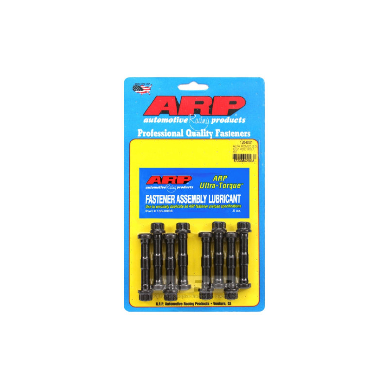 Kit vis de bielles Alfa Romeo GTV 2,0GTV 2.0L