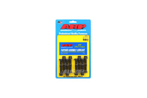 Kit vis de bielles Alfa Romeo GTV 2,0GTV 2.0L