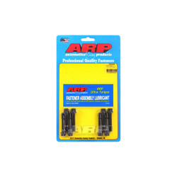 Kit vis de bielles ARP 1.6L Mini Cooper Supercharger / Atmo (W10/W11) (2002-08) - M8 x 43MM UHL