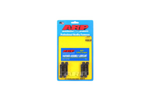 Kit vis de bielles ARP 1.6L Mini Cooper Supercharger / Atmo (W10/W11) (2002-08) - M8 x 43MM UHL