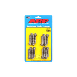 Kit vis de bielles ARP 3/8 x16