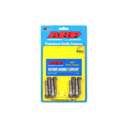 Kit vis de bielles ARP 3/8 x8