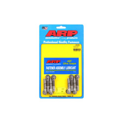 Kit vis de bielles ARP 3/8 x8
