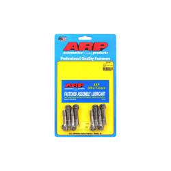 Kit vis de bielles ARP 3/8 x8