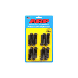 Kit vis de bielles ARP 7/16 x16