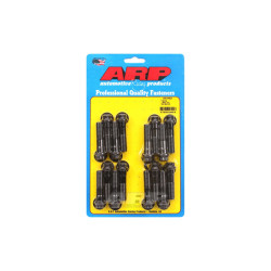 Kit vis de bielles ARP 7/16 x16