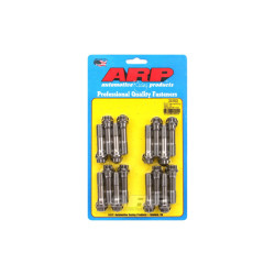 Kit vis de bielles ARP 7/16 x16