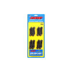 Kit vis de bielles ARP 7/16 x16
