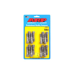 Kit vis de bielles ARP 7/16 x16