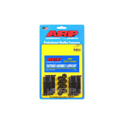 Kit vis de bielles ARP BMC/TRIUMPH/ROVER