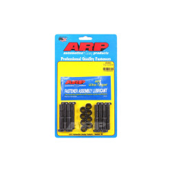 Kit vis de bielles ARP BMC/TRIUMPH/ROVER