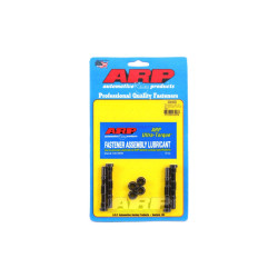 Kit vis de bielles ARP BMC/TRIUMPH/ROVER