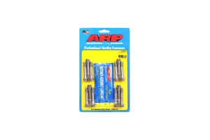 Kit vis de bielles ARP BMW 2.8L, 3.0L - 6 Cyl en ligne