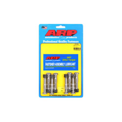 Kit vis de bielles ARP BMW