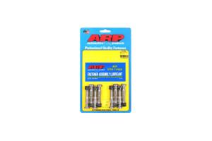 Kit vis de bielles ARP BMW 1.5L 2.0L - 4 Cyl