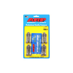 Kit vis de bielles ARP BMW