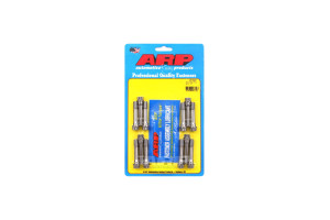 Kit vis de bielles ARP BMW 2.8L, 3.0L, 3.2L - 6 Cyl en ligne