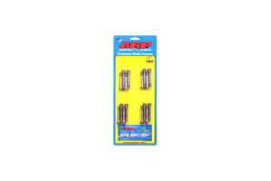 Kit vis de bielles ARP BMW 4.4L V8