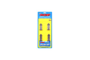 Kit vis de bielles ARP BMW 2.5L - 6 Cyl en ligne