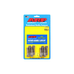 Kit vis de bielles ARP BMW