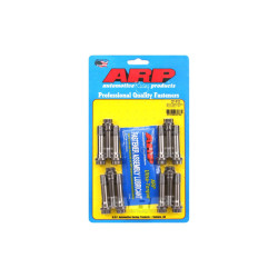 Kit vis de bielles ARP BMW