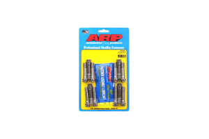 Kit vis de bielles ARP BMW 3.2L - 6 Cyl en ligne